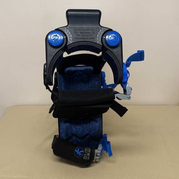 iWALK 3.0 Hands Free Crutch - Picture 5 of 8